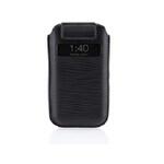 f8z633tt belkin pull black verve