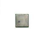 os6128wkt8egowof nbsp product power technology