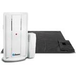 sw351-wma nbsp swann alarm outdoor