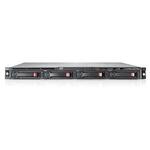 ap787b storage x1400 network sata