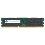 619488-b21 nbsp memory product sdram