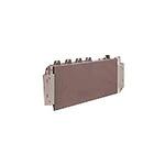 252663-d71 nbsp product connections voltage