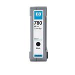 cb285a black cartridge reliable product