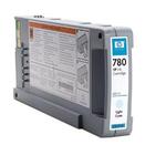 cb289a light performance technology print