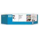 c5095a printing black cartridge product image 2