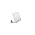 air-ant2451v-r= omni air-ant2451v-r connectors rp-tnc