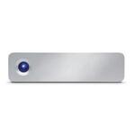 301504 network write lacie ethernet