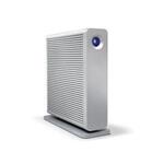 esata gigabit data interface compressed