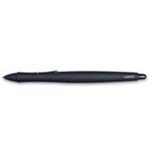 kp-300e-01db nbsp product wacom features
