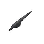 kp-400e-01db nbsp product brush features