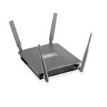 dap-2690 access network frequency band image 4