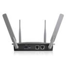 standard antenna wireless ieee product image 4