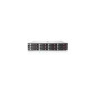 bk766a nbsp features product storage
