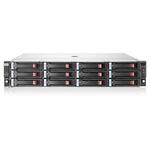 bk782a 12tb storageworks product date