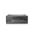 bl540a 3000 ultrium drive lto-5