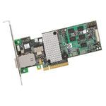 rs2mb044 raid intel sata controllerrs2mb044