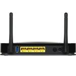 mbrn3000-100aus router mobile mbrn3000 wireless-n image 2