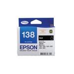 c13t138192 epson workforce code high image 2