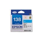 c13t138292 epson workforce code high image 2