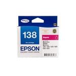c13t138392 epson workforce code high image 2