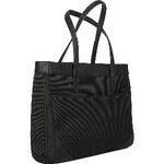 tet033us hughes ladies tote laptops