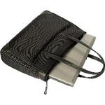 tet033us nbsp tote product hughes image 2