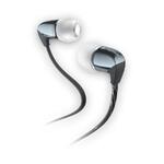 985-000130 ears ultimate detailed immersive