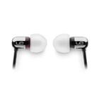 985-000174 ultimate ears micro-design isolation