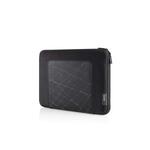 features netbook sleeve silicone durable