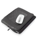 other unique surface product black