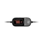 f8z498au nbsp product tunecast clearscan