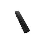 bq350aa 4520s 6-cell 4320s battery