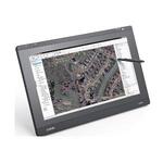 dtu-2231a/g0-c pass built 1080 thru