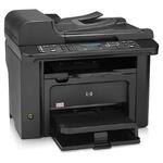 print copy white black type