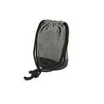 lp1116 case lens canon