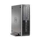 we595pa 8000 dvdrw business e8400 image 2