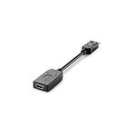 bp937aa nbsp compaq hdmi features