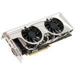 r5850 twin frozr ii twin frozr better heatpipes image 2