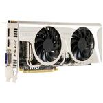 dissipation design gddr5 256bit pcie image 2