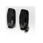 980-000500 speakers desktop laptop z105 image 3