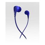 985-000148 logitech earphones blue ultimate