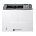 lbp6750dn nbsp supported media type