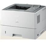 tray printer font language capacity
