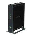 extender product range connect universal