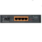 protected wn2000rpt other type wifi