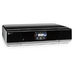 cn517a print speed black colour image 3