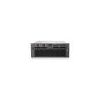 584084-371 nbsp type port supported