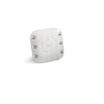 air-lap1262n-nk910 cisco 10aps ctrlr-based reliable