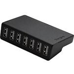 laptop usbpowered electronic portsthan text