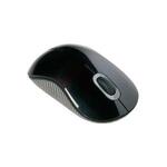 amb09au nbsp product bluetooth mouse